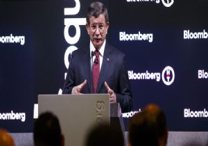 ‘Daha liberal daha az kısıtlayıcı anayasa'